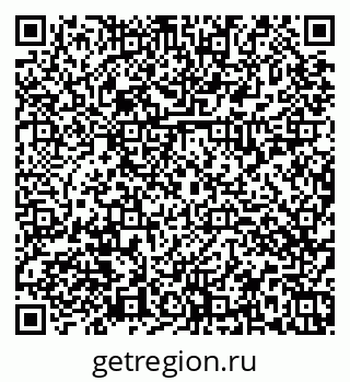 79374037254