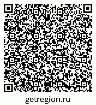 79374037255