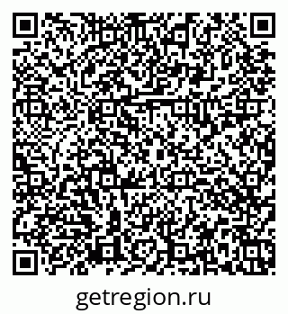 79374037256