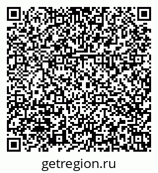 79374037257