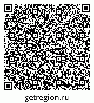 79374037260