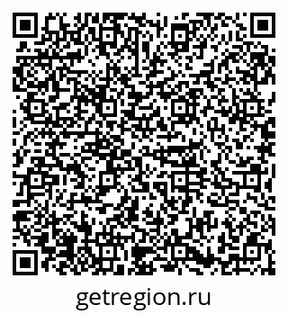 79374037262