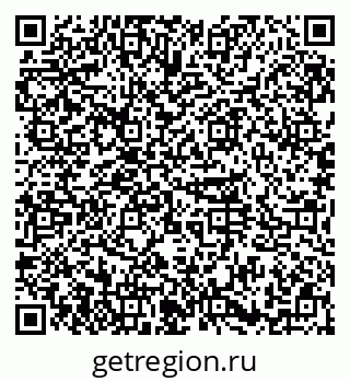79374037263