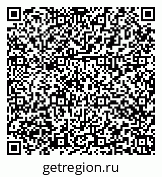 79374037264