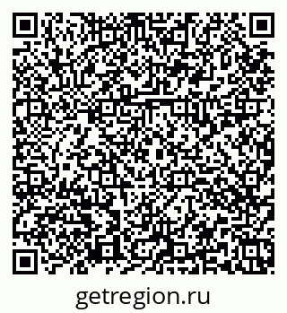 79374037265