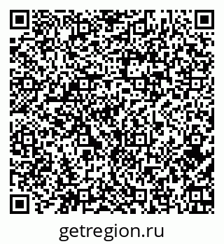 79374037268