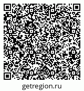 79374037272