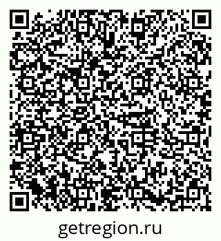 79374037273