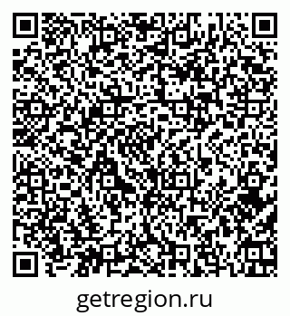 79374037278