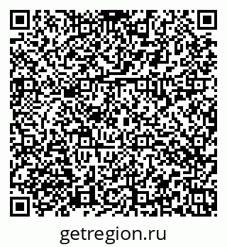 79374037283