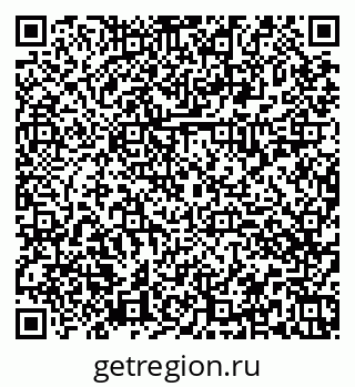 79374037284