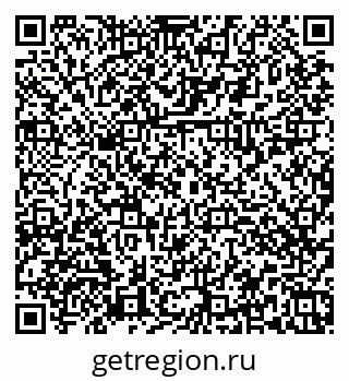 79374037285