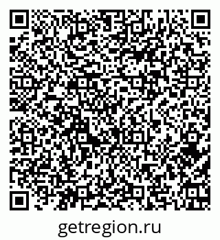 79374037288