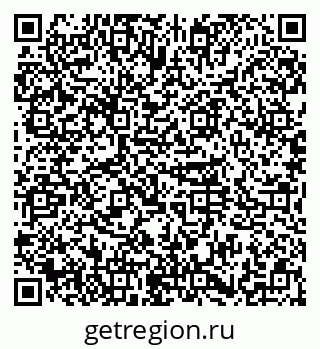 79374037290