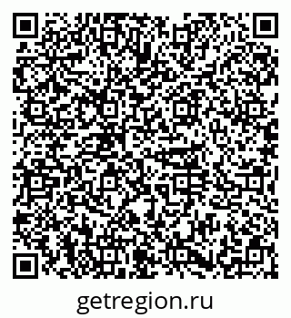 79374037291