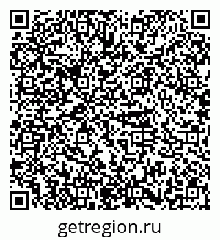 79374037294