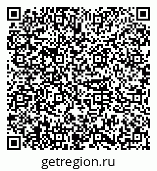 79374037295