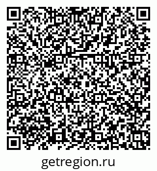 79374037296