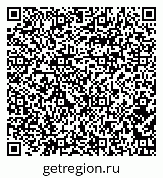 79374037297