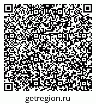 79374037303