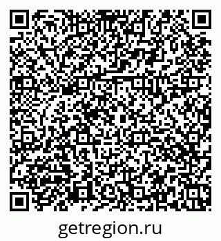 79374037304