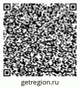 79374037305