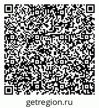 79374037306