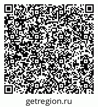 79374037312