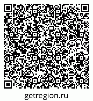 79374037314