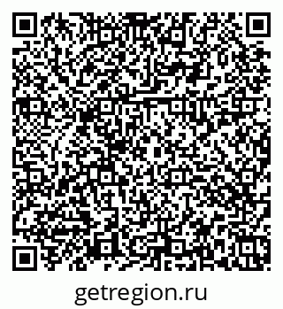 79374037315