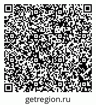 79374037316