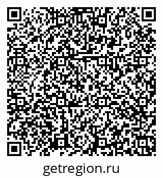 79374037320