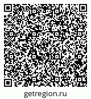 79374037324