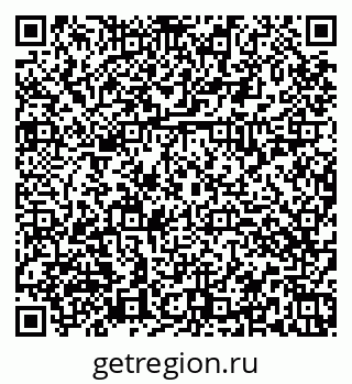 79374037327
