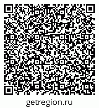 79374037328