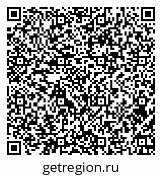 79374037329