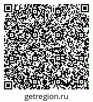 79374037333