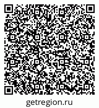79374037334