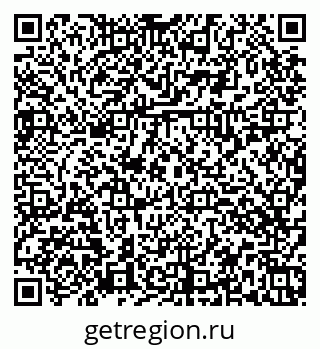 79374037337
