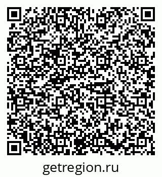 79374037338