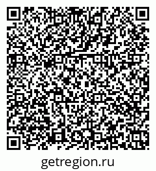 79374037340