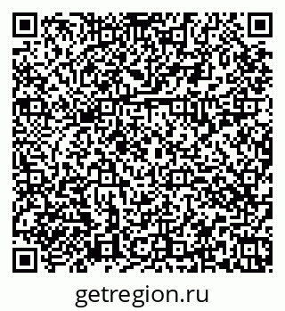 79374037341