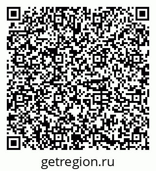 79374037342