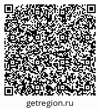 79374037344