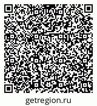 79374037345