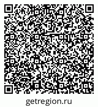 79374037349