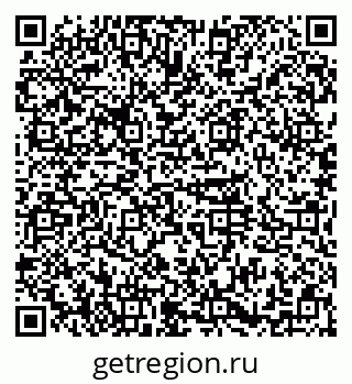 79374037350