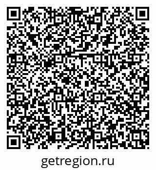 79374037355