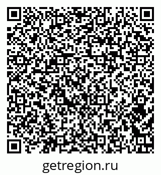 79374037356