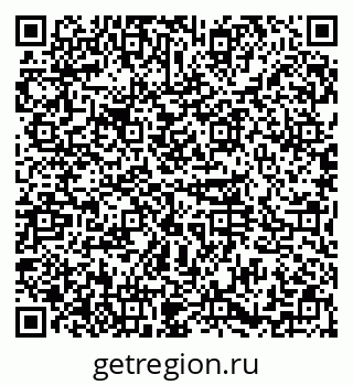 79374037359